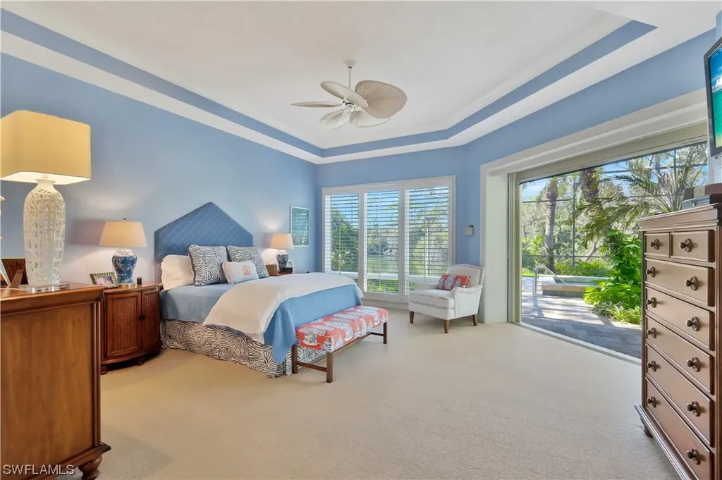 26011 Osprey Nest Court Bonita Springs FL 34134