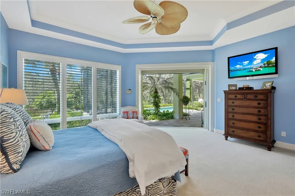 26011 Osprey Nest Court Bonita Springs FL 34134