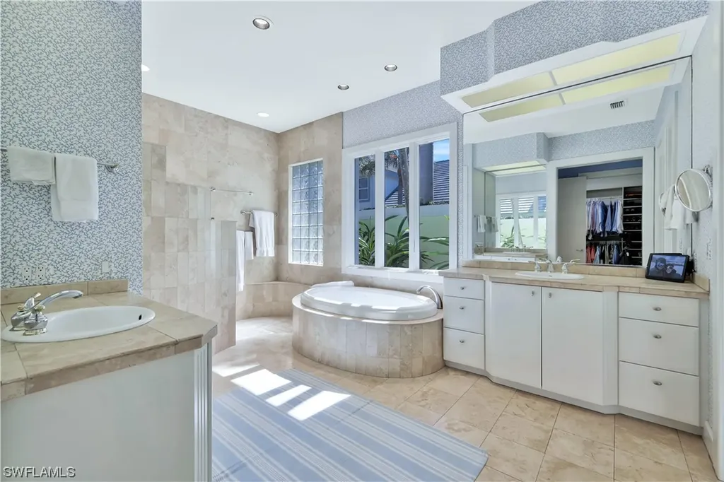 26011 Osprey Nest Court Bonita Springs FL 34134