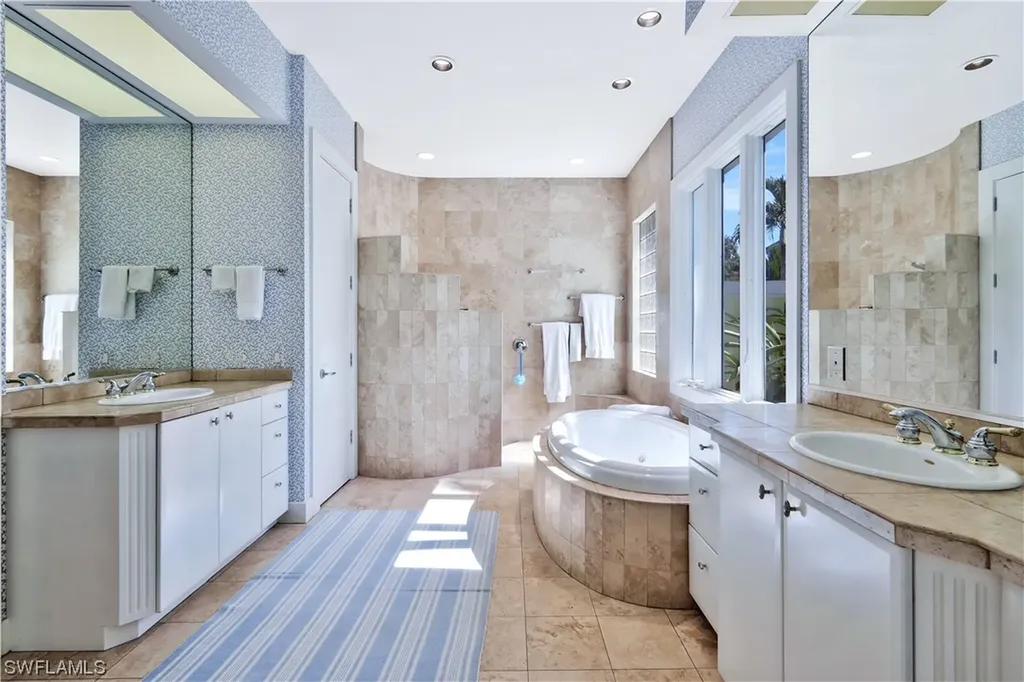 26011 Osprey Nest Court Bonita Springs FL 34134