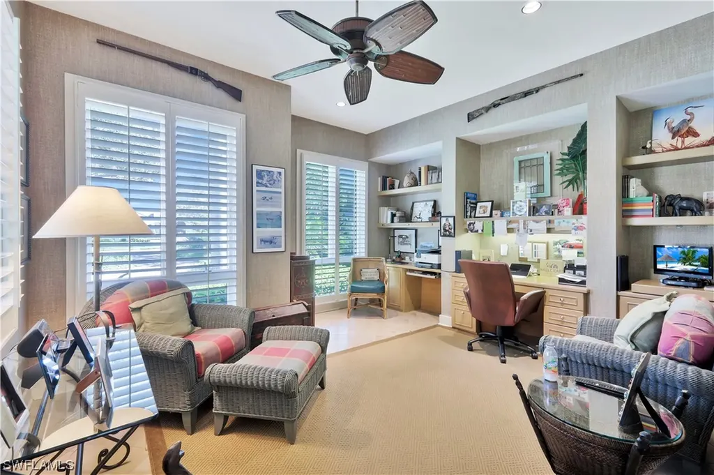 26011 Osprey Nest Court Bonita Springs FL 34134