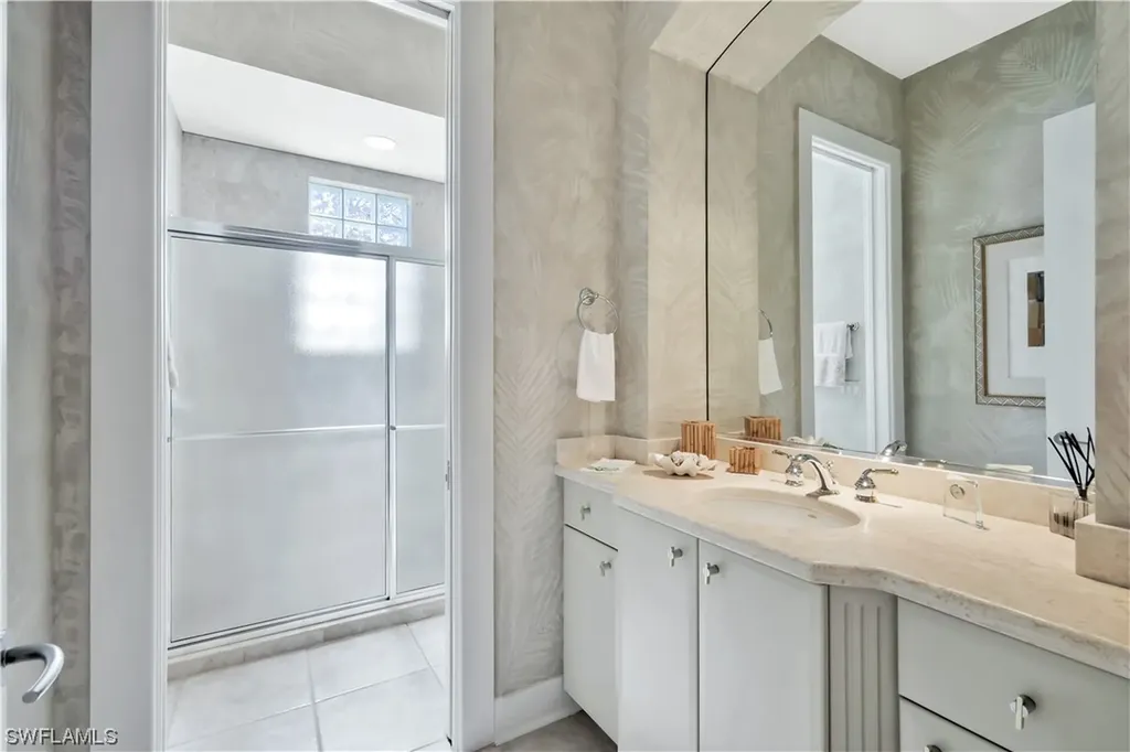 26011 Osprey Nest Court Bonita Springs FL 34134