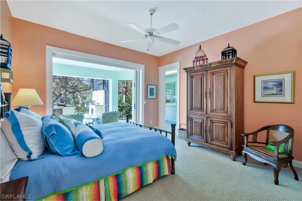 26011 Osprey Nest Court Bonita Springs FL 34134
