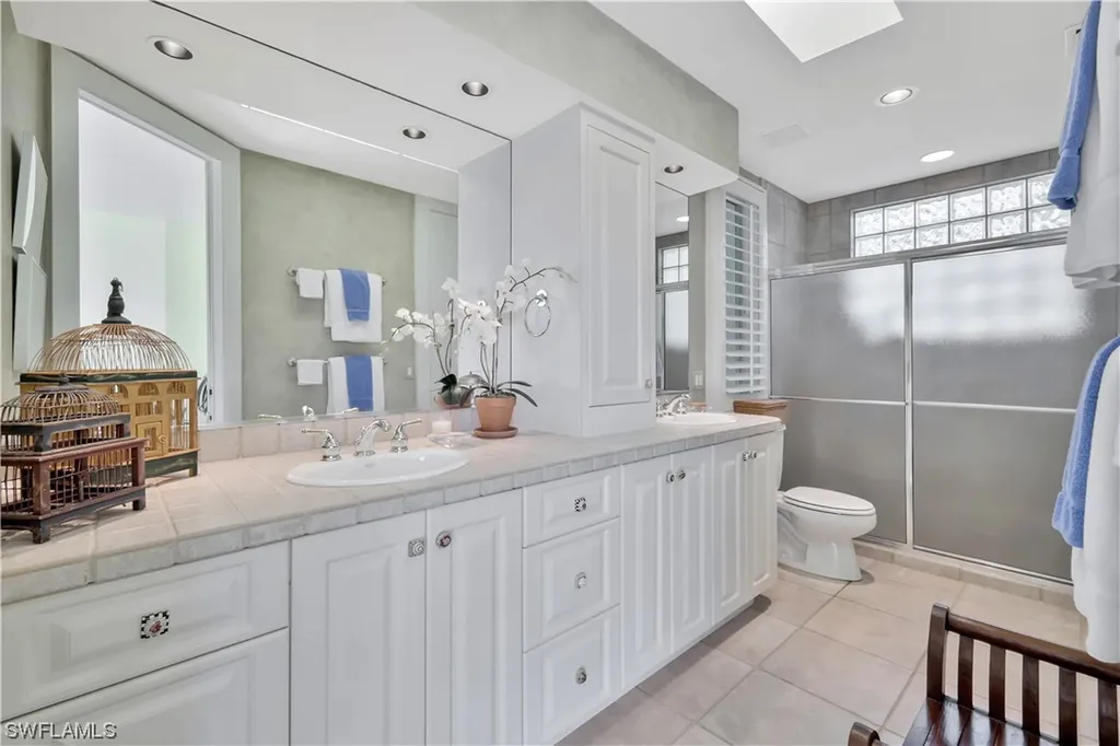 26011 Osprey Nest Court Bonita Springs FL 34134