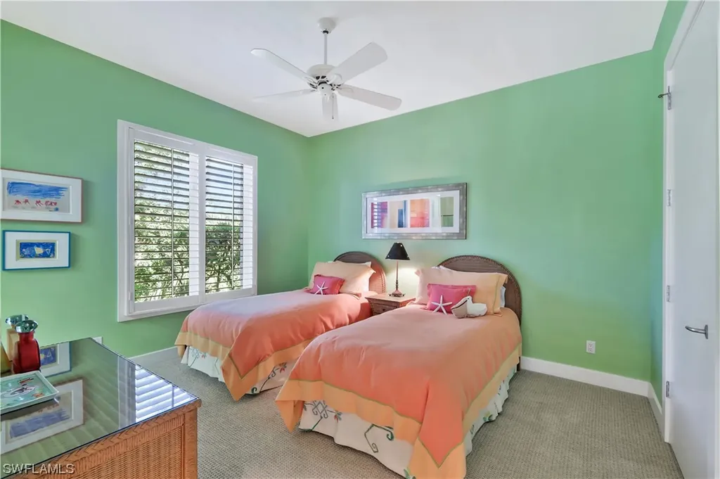 26011 Osprey Nest Court Bonita Springs FL 34134