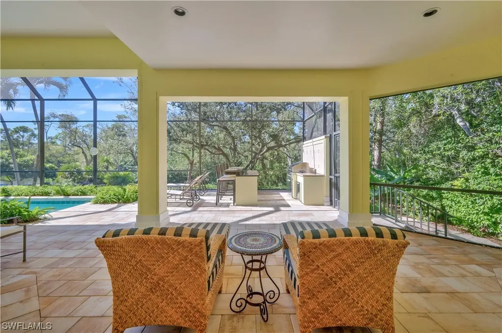 26011 Osprey Nest Court Bonita Springs FL 34134