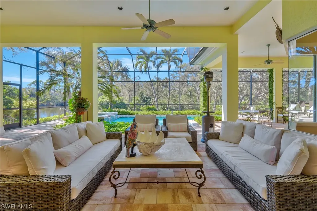 26011 Osprey Nest Court Bonita Springs FL 34134