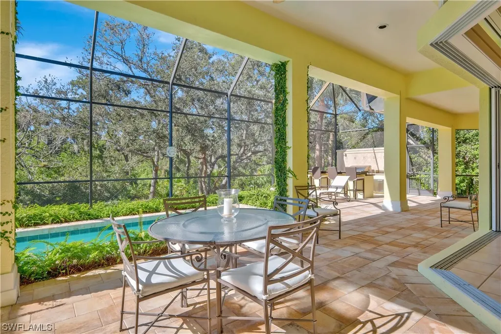 26011 Osprey Nest Court Bonita Springs FL 34134