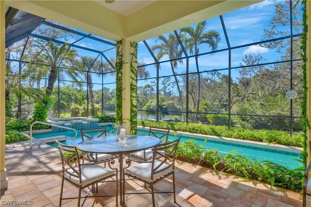 26011 Osprey Nest Court Bonita Springs FL 34134