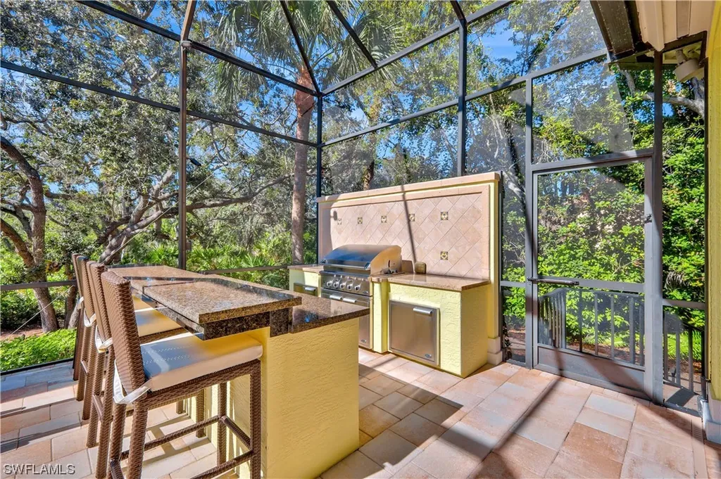 26011 Osprey Nest Court Bonita Springs FL 34134