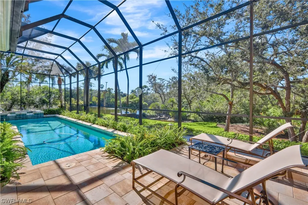 26011 Osprey Nest Court Bonita Springs FL 34134