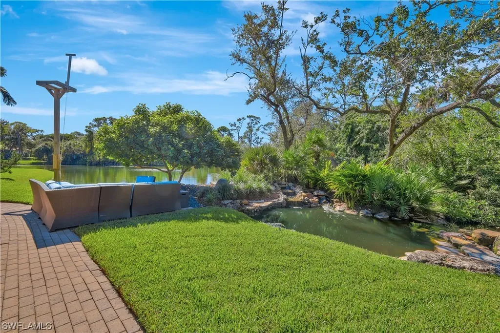 26011 Osprey Nest Court Bonita Springs FL 34134