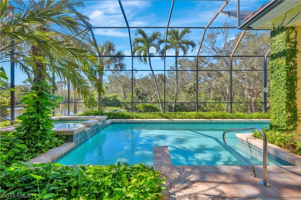 26011 Osprey Nest Court Bonita Springs FL 34134