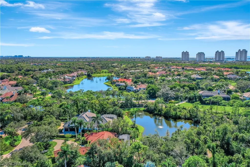 26011 Osprey Nest Court Bonita Springs FL 34134