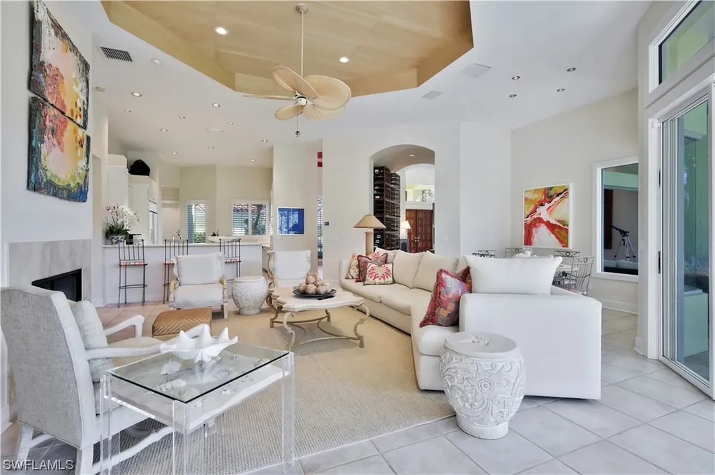 26011 Osprey Nest Court Bonita Springs FL 34134