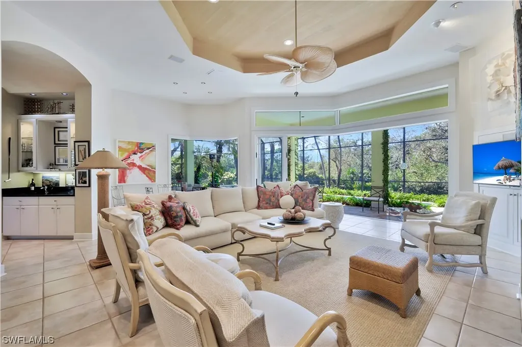 26011 Osprey Nest Court Bonita Springs FL 34134