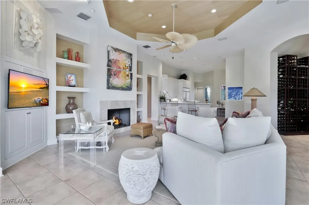 26011 Osprey Nest Court Bonita Springs FL 34134
