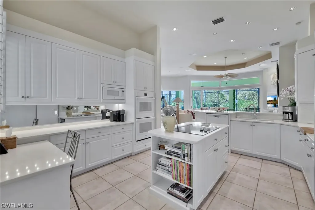 26011 Osprey Nest Court Bonita Springs FL 34134
