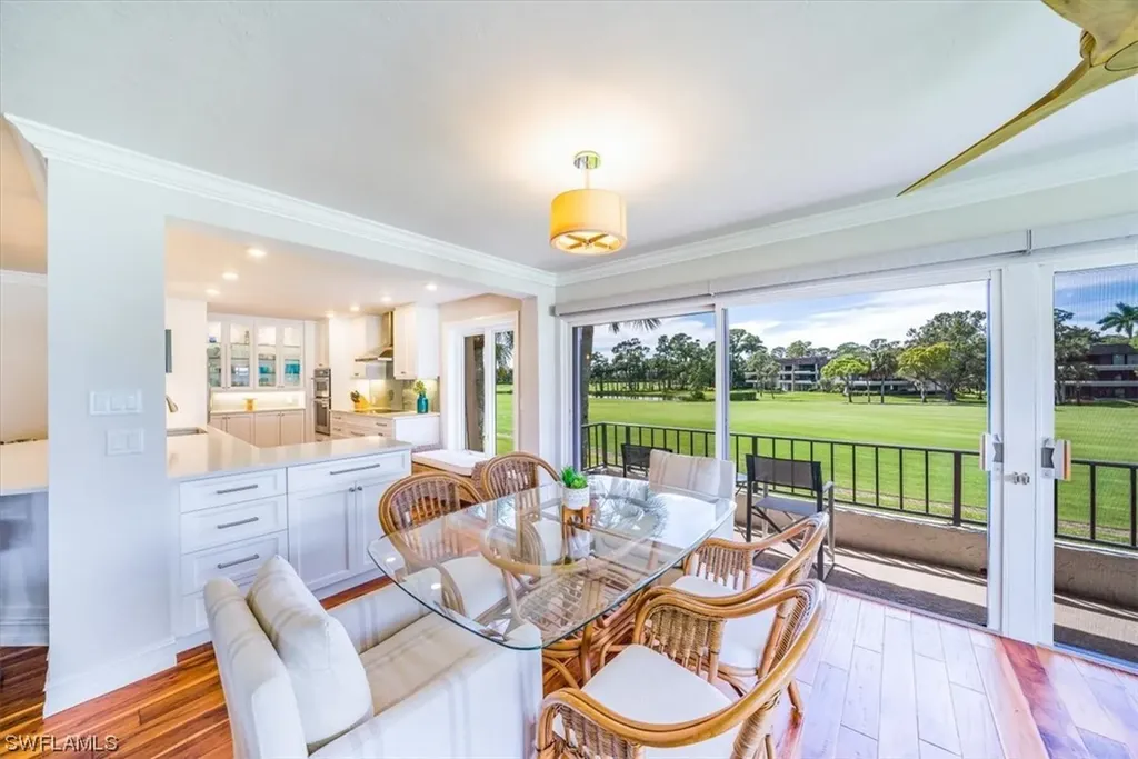 104 Clubhouse Drive Naples FL 34105