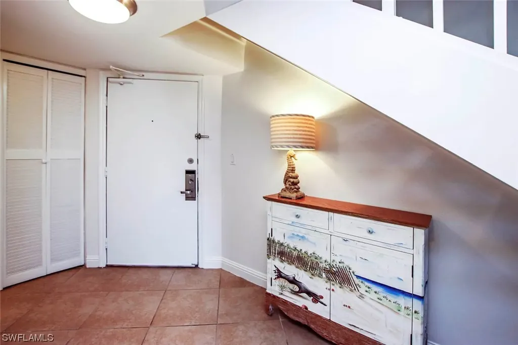 3134 Tennis Villas Captiva FL 33924