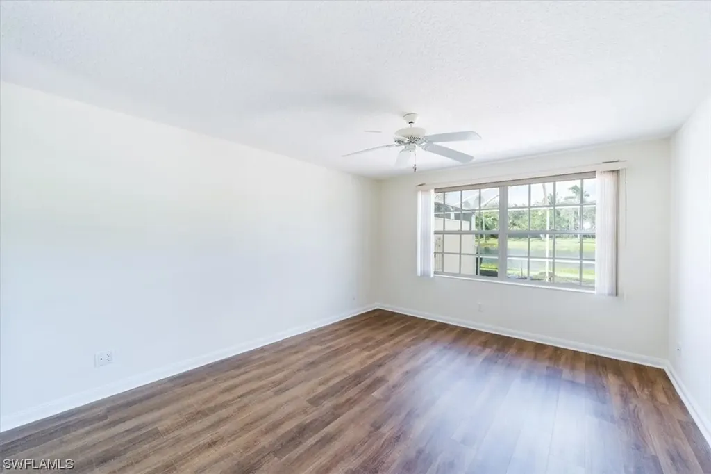 3159 Andorra Court Naples FL 34109