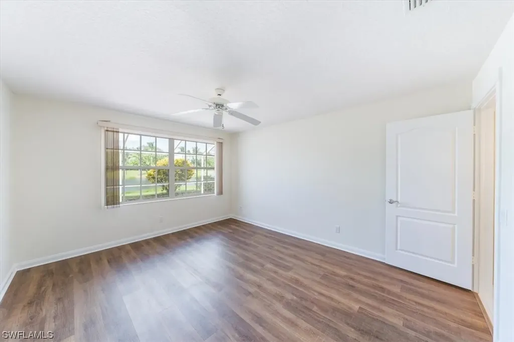 3159 Andorra Court Naples FL 34109