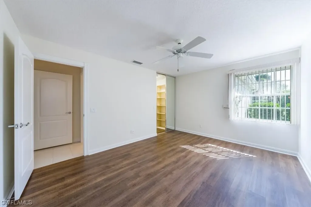 3159 Andorra Court Naples FL 34109