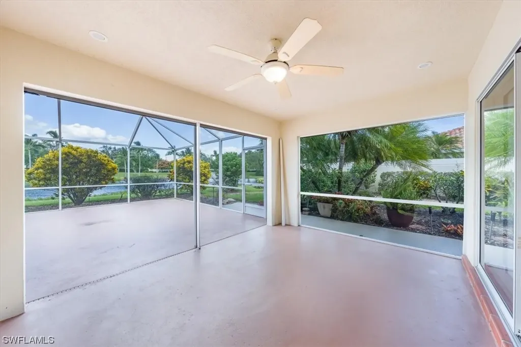 3159 Andorra Court Naples FL 34109