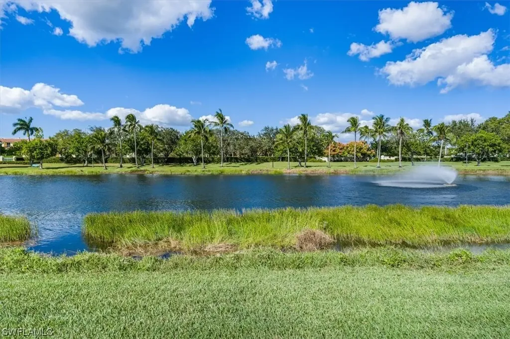 3159 Andorra Court Naples FL 34109
