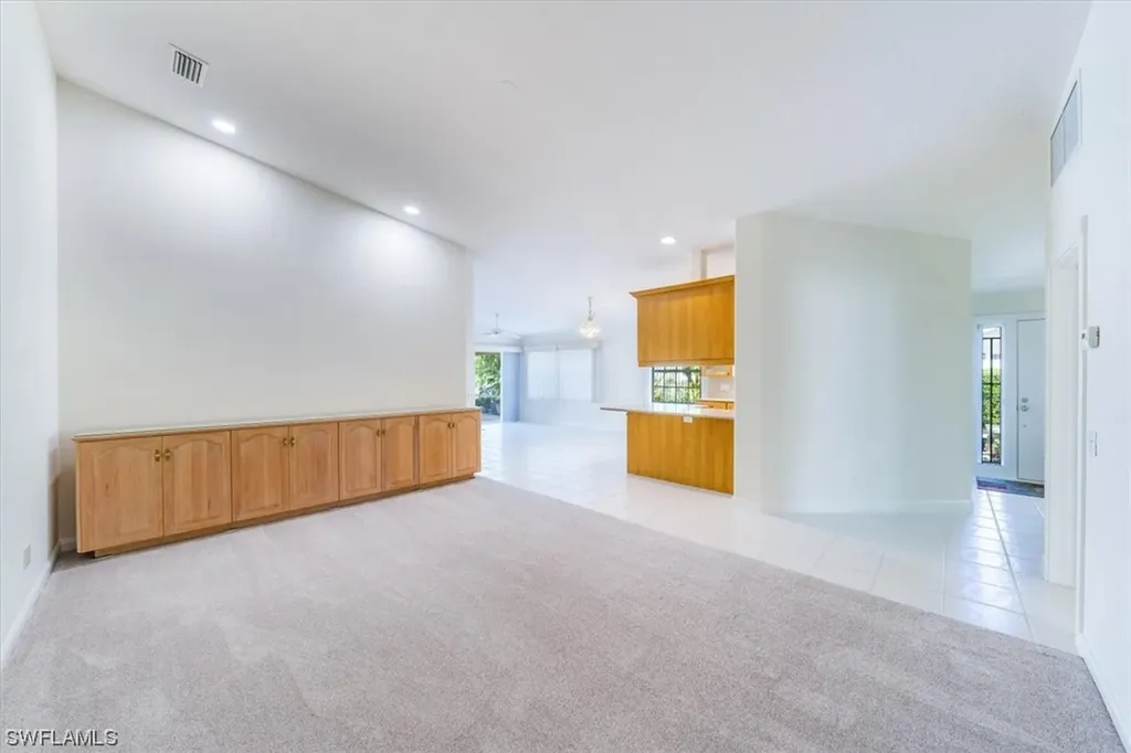 3159 Andorra Court Naples FL 34109
