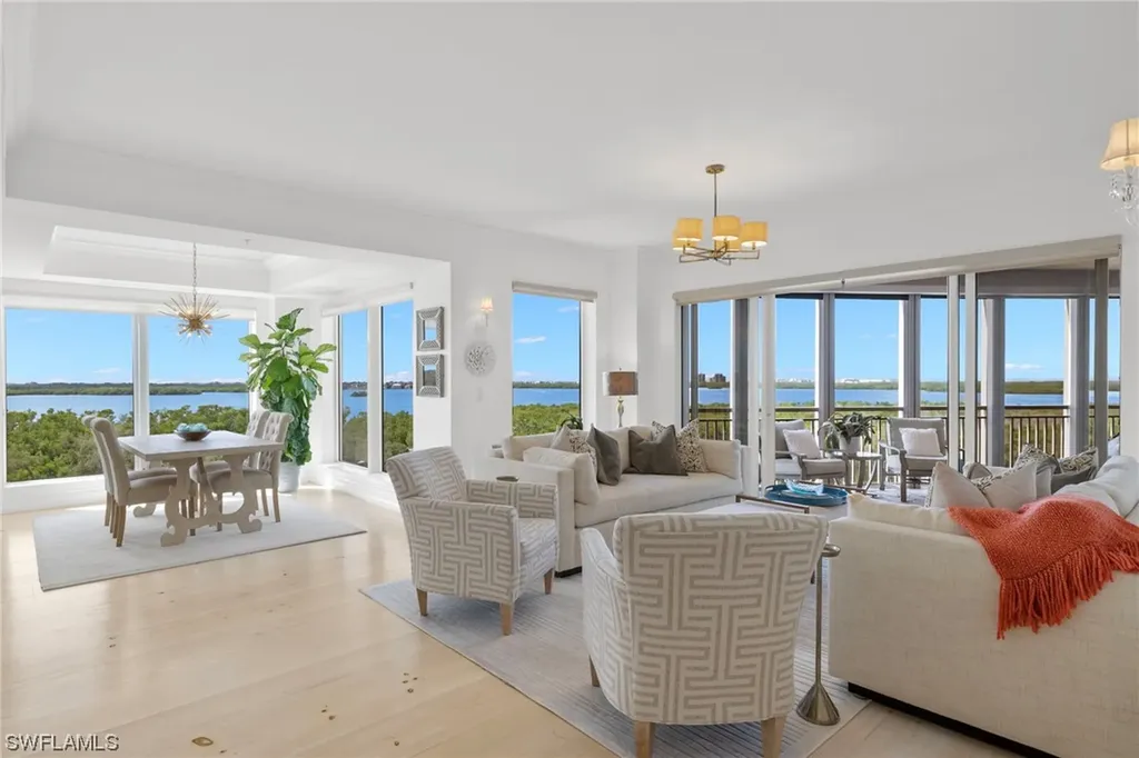 4801 Bonita Bay Boulevard Bonita Springs FL 34134