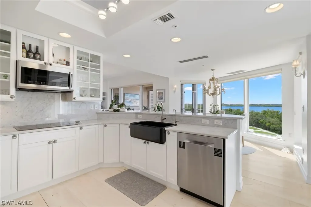 4801 Bonita Bay Boulevard Bonita Springs FL 34134
