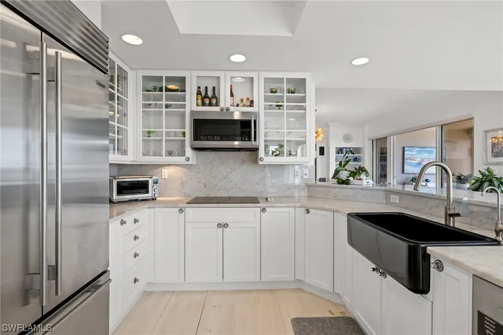 4801 Bonita Bay Boulevard Bonita Springs FL 34134