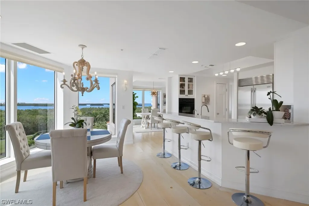4801 Bonita Bay Boulevard Bonita Springs FL 34134