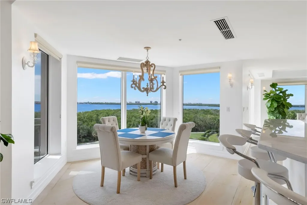 4801 Bonita Bay Boulevard Bonita Springs FL 34134