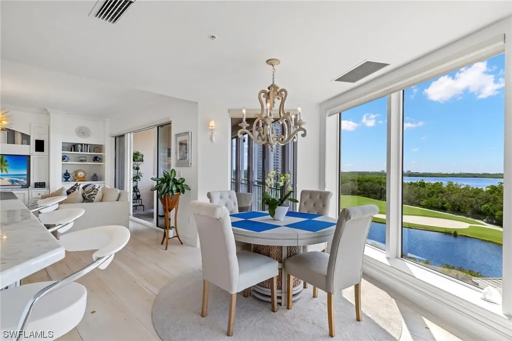4801 Bonita Bay Boulevard Bonita Springs FL 34134