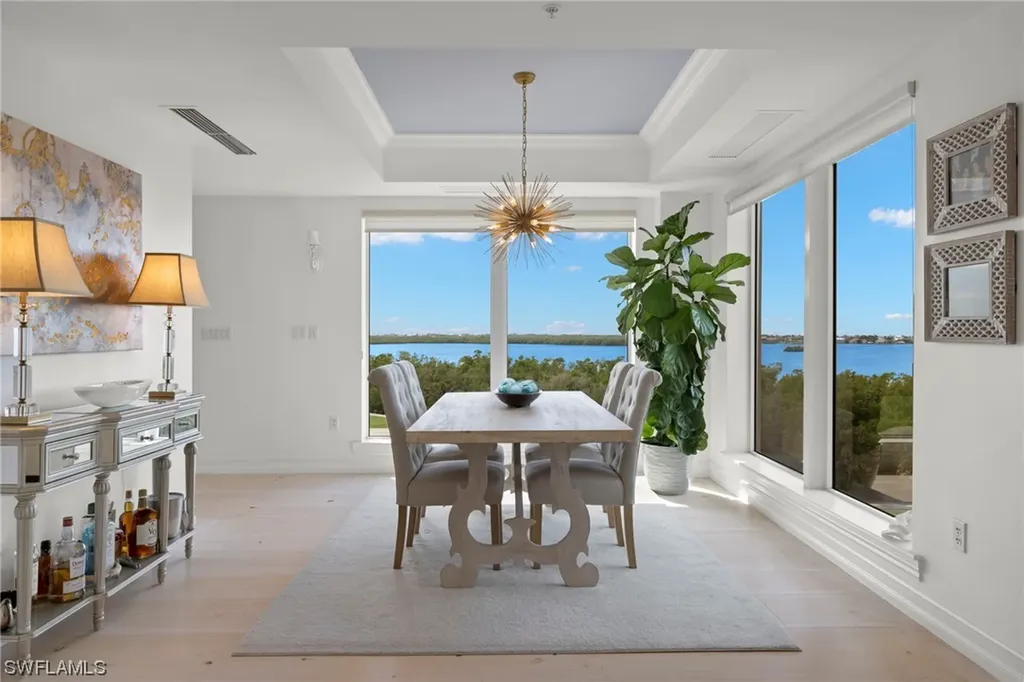 4801 Bonita Bay Boulevard Bonita Springs FL 34134