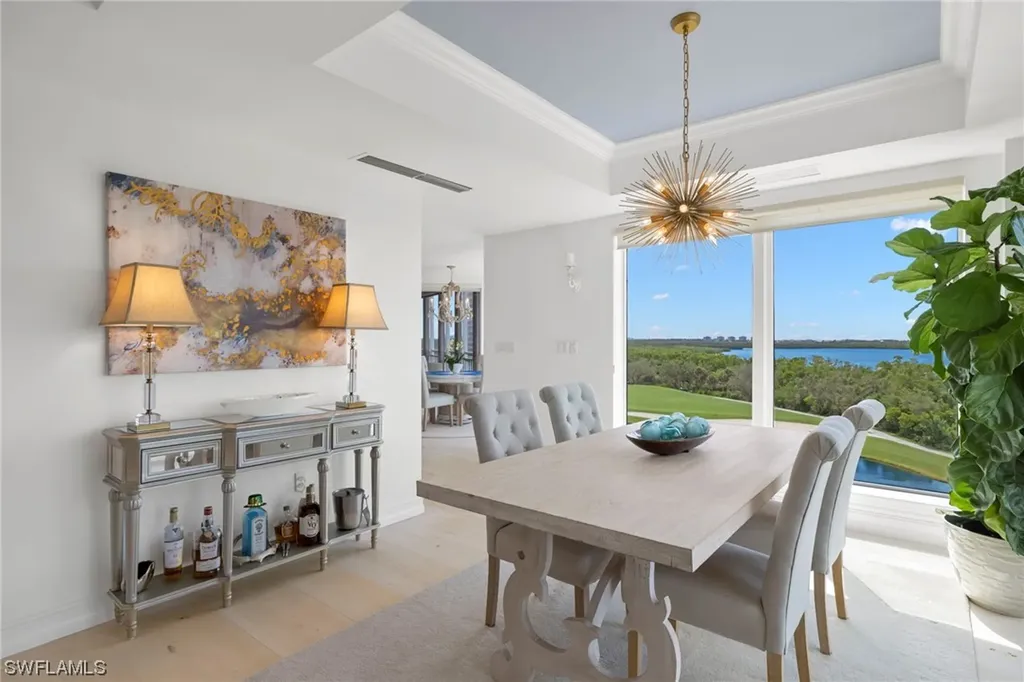 4801 Bonita Bay Boulevard Bonita Springs FL 34134