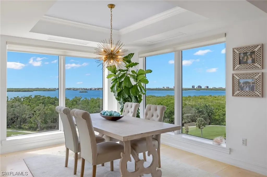 4801 Bonita Bay Boulevard Bonita Springs FL 34134