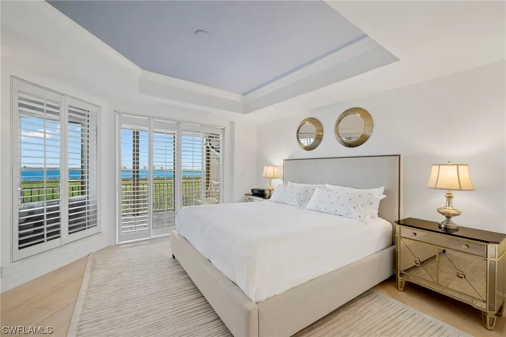 4801 Bonita Bay Boulevard Bonita Springs FL 34134