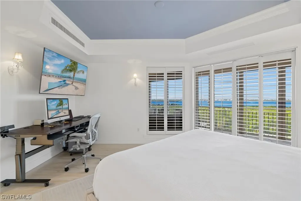 4801 Bonita Bay Boulevard Bonita Springs FL 34134