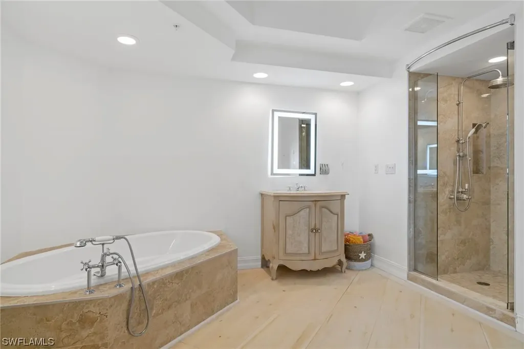 4801 Bonita Bay Boulevard Bonita Springs FL 34134