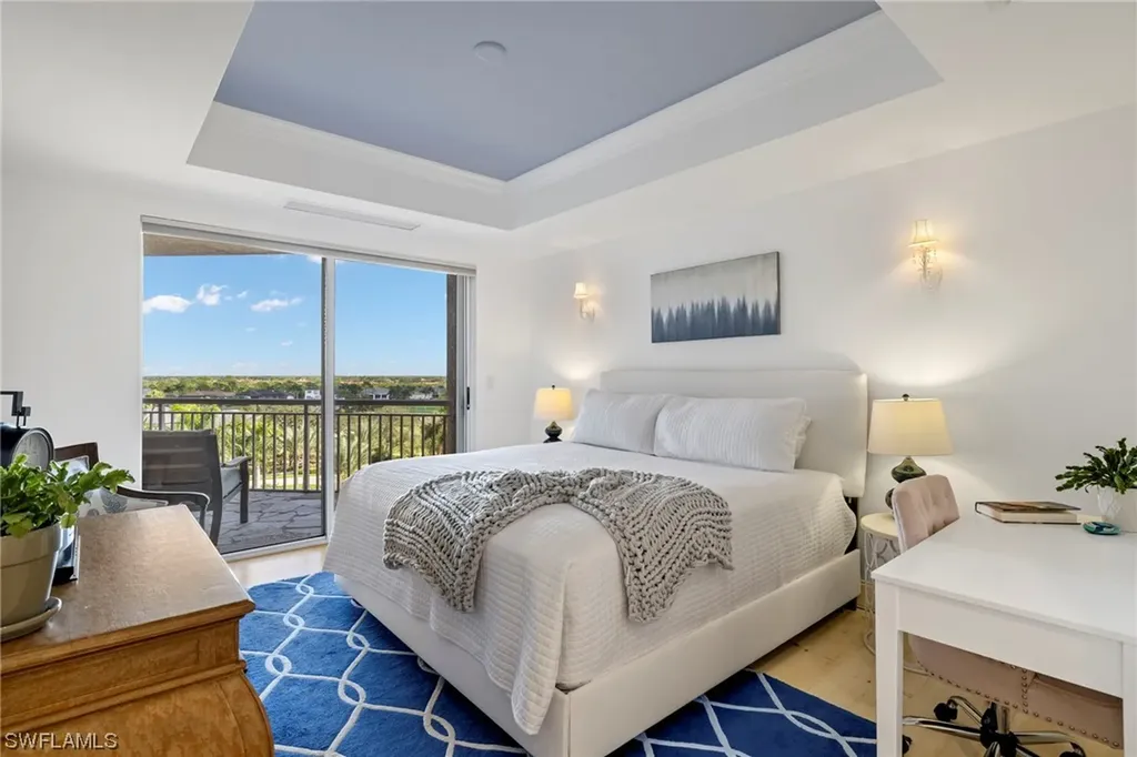 4801 Bonita Bay Boulevard Bonita Springs FL 34134