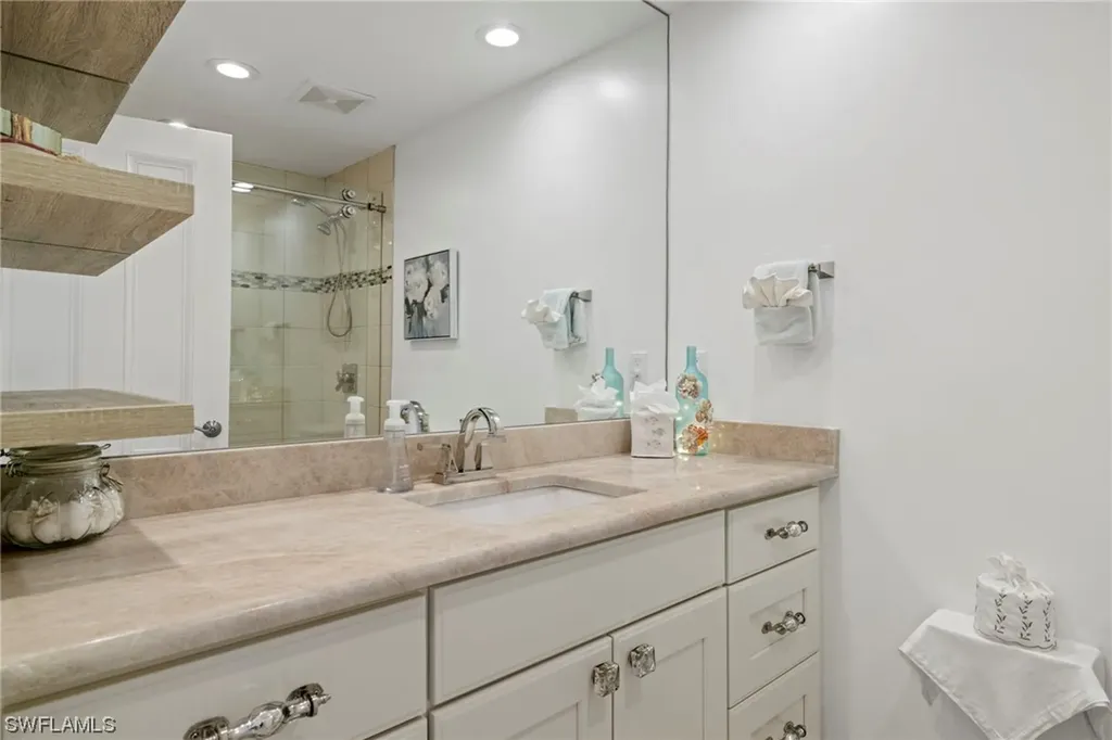 4801 Bonita Bay Boulevard Bonita Springs FL 34134