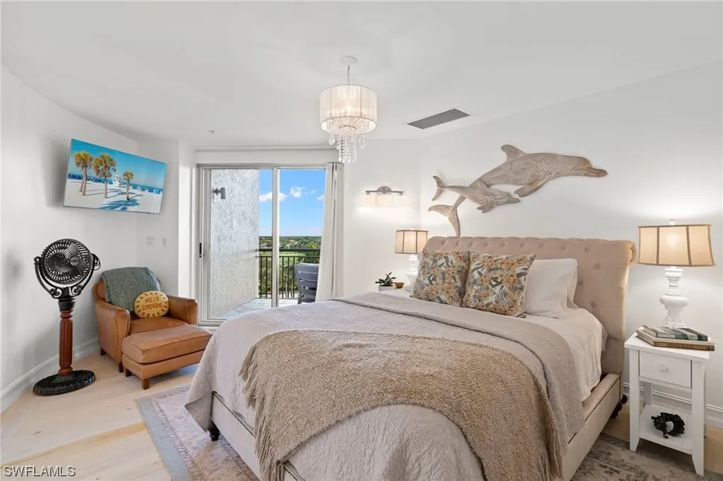 4801 Bonita Bay Boulevard Bonita Springs FL 34134
