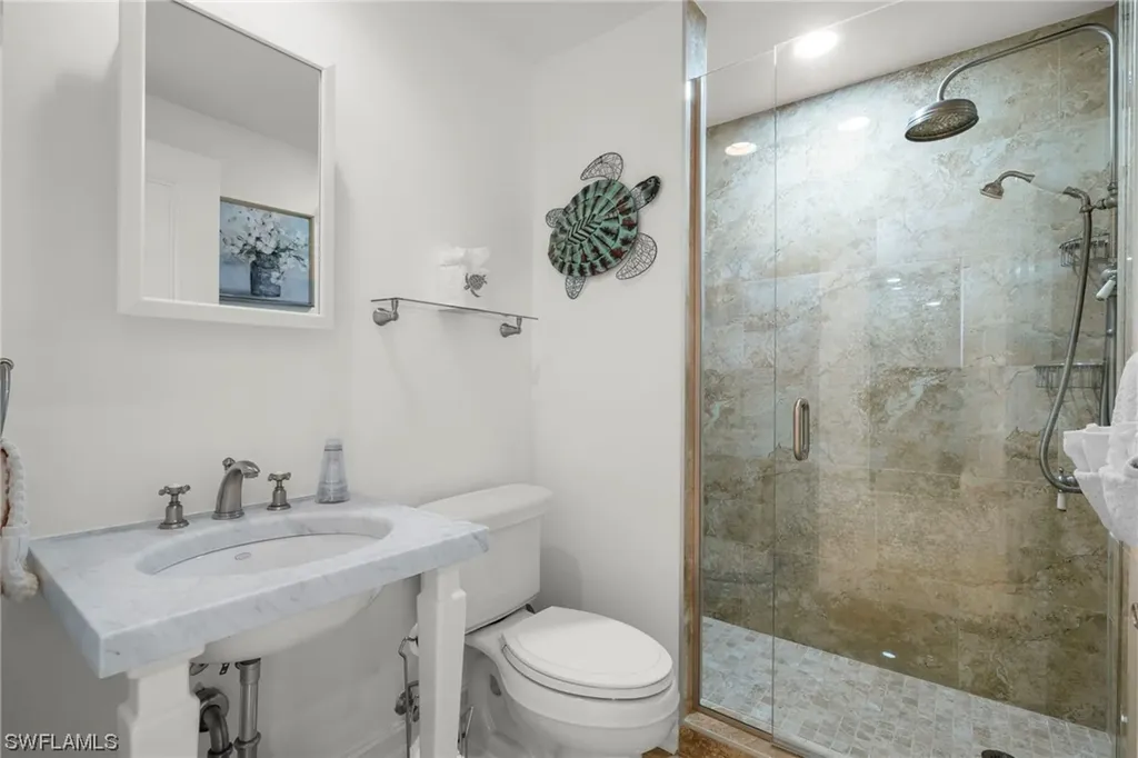 4801 Bonita Bay Boulevard Bonita Springs FL 34134