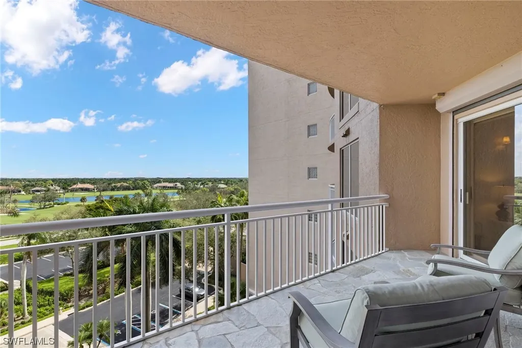 4801 Bonita Bay Boulevard Bonita Springs FL 34134