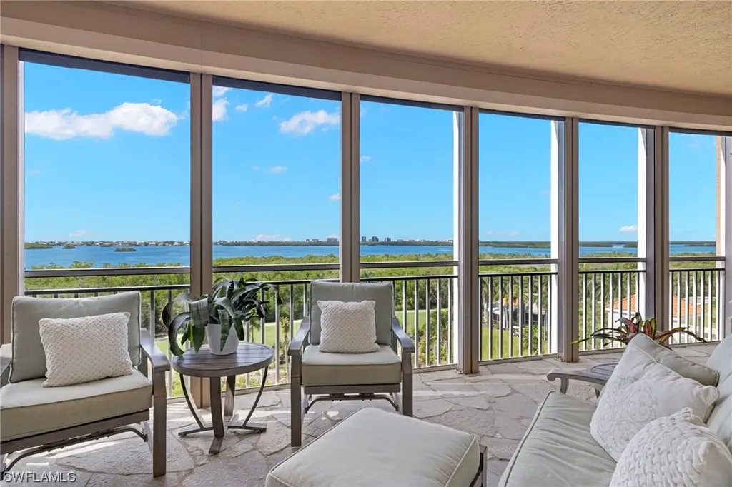 4801 Bonita Bay Boulevard Bonita Springs FL 34134