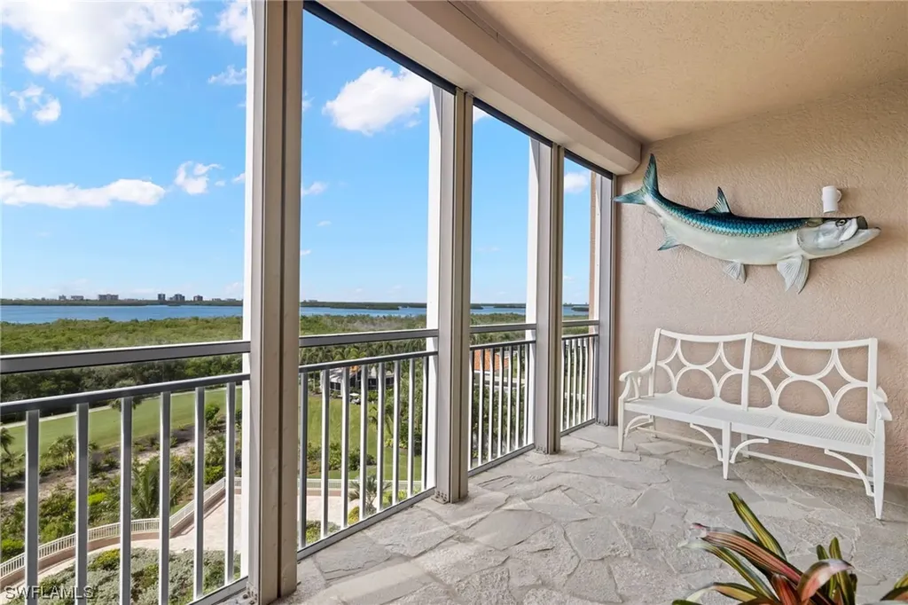 4801 Bonita Bay Boulevard Bonita Springs FL 34134