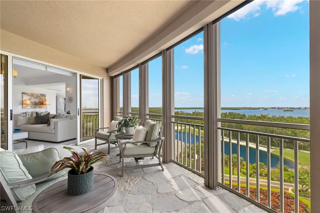 4801 Bonita Bay Boulevard Bonita Springs FL 34134